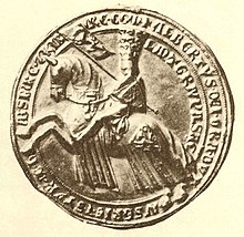 Albert I of Habsburg.jpg