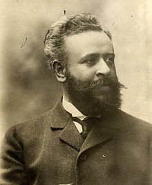Alberto Franchetti circa 1906.jpg