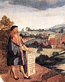 Albrecht Dürer - Heller Altar (detail) - WGA06987.jpg