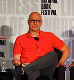 Aleksandar Hemon