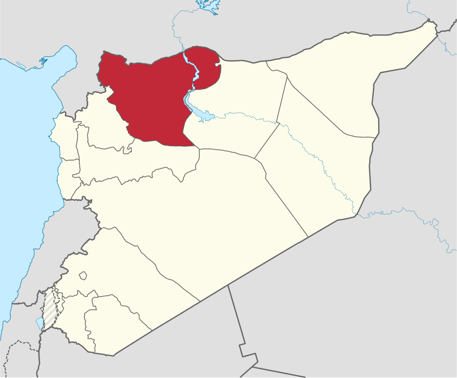 922px-Aleppo_in_Syria_%28%2BGolan_hatched%29.svg.png