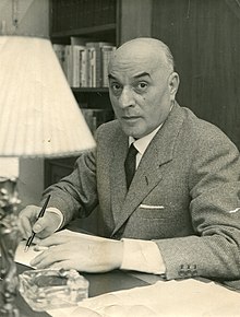 Alfio Russo.jpg