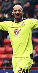 Ali Al-Habsi: Age & Birthday