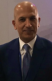 Ali Sharif Al Emadi v dubnu 2019.jpg