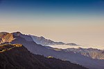 Thumbnail for File:Alishan Mountain Range, Taiwan.jpg