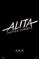 Alita- Battle Angel teaser poster.jpg