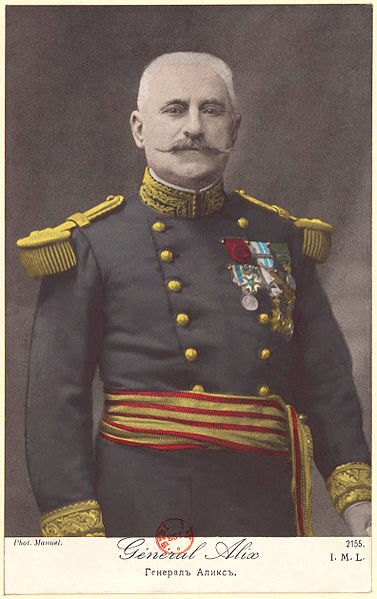 File:Alix, César Gaston Lucien général, par Manuel, BNF Gallica.jpg