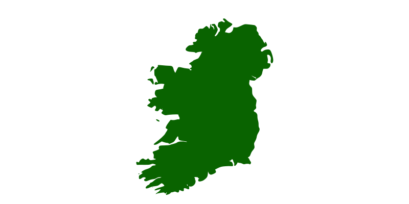 File:All Ireland Flag proposal.svg