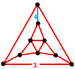 Alternated cantitruncated cubic honeycomb verf.png