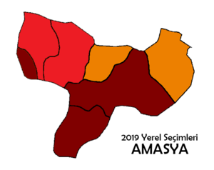 Amasya2019Yerel.png