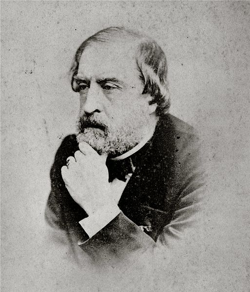 File:Ambroise Thomas 2.jpg