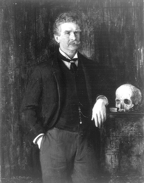 File:Ambrose Bierce.jpg