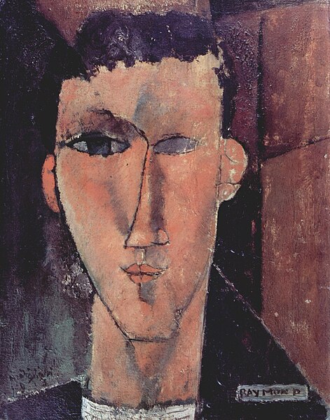 File:Amedeo Modigliani 050.jpg