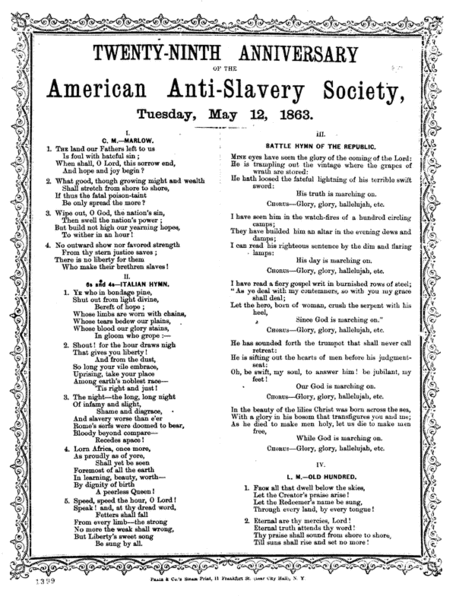 File:American Anti-Slavery Society.gif