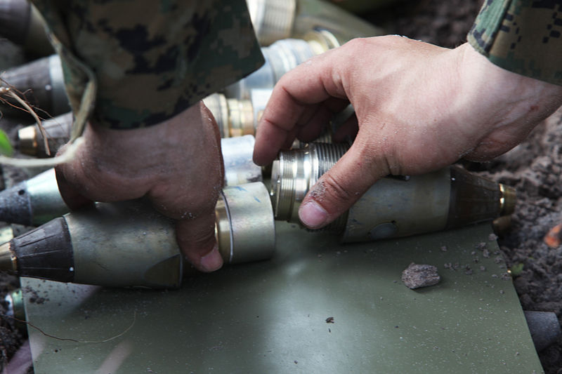 File:Ammunition Marines clean house during demolition training 121204-M-ZB219-138.jpg