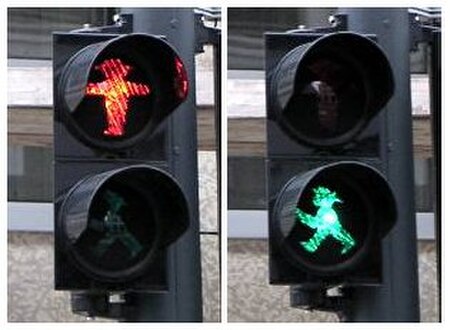 Tập_tin:Ampelmaenner.jpg