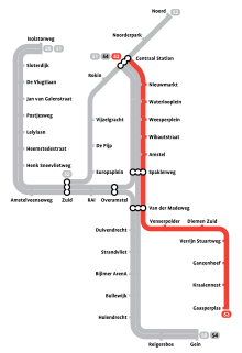 AmsterdamMetro53.svg