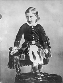 An-adorable-picture-of-the-future-King-George-V-at-age-four-142352766631.jpg