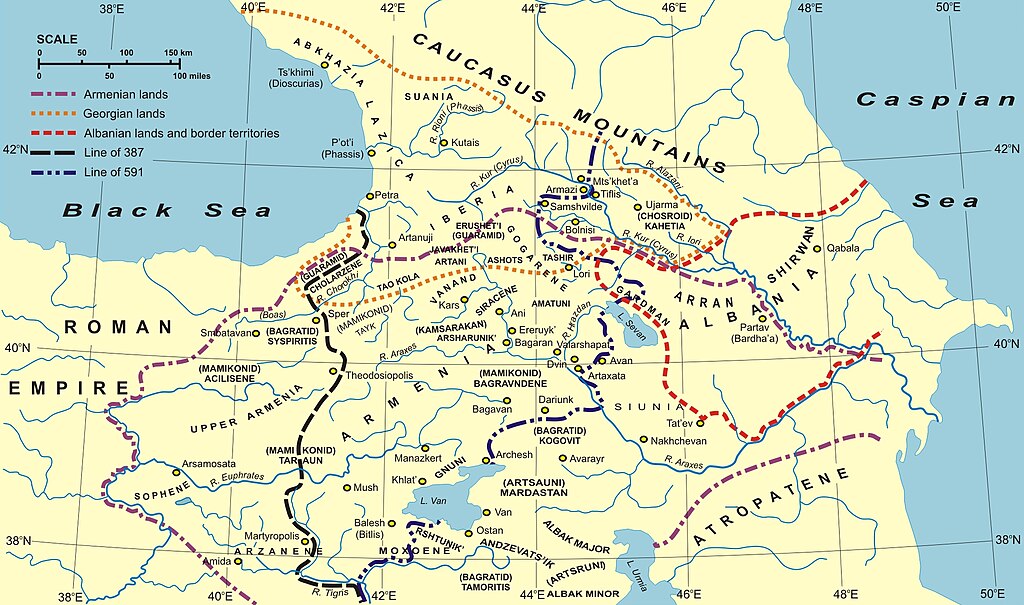 1024px-Ancient_countries_of_Transcaucasia.jpg