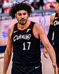 Thumbnail for Anderson Varejão