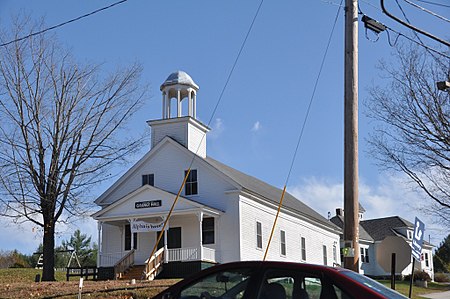 Andover,_New_Hampshire