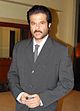 Anil Kapoor still5.jpg