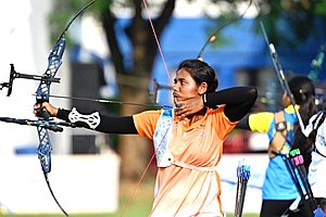 Ankita Bhakat Indian Archer.jpg