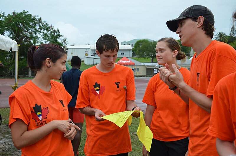 File:Antigua- Track and Field meet (7153976675).jpg