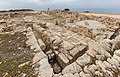 * Nomination Ancient christian basilica, Kourion, Cyprus --Poco a poco 19:06, 29 March 2023 (UTC) * Promotion Good quality. --DXR 06:06, 3 April 2023 (UTC)