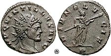Antoninianus Quintillus-s3243.jpg