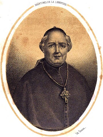 Antonio Osorio de Acuña