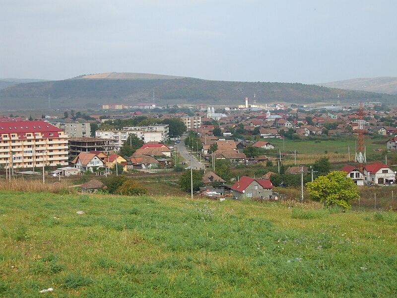 File:Apahida,Cluj-DSCF2074.JPG