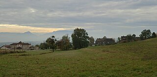 Belmont-Luthézieu Part of Valromey-sur-Séran in Auvergne-Rhône-Alpes, France