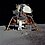 Apollo 11 Lunar Lander - 5927 NASA.jpg