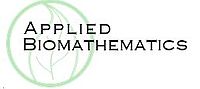 Applied Biomathematics Logo.JPG