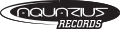 Aquarius Records Logo.svg