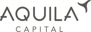 <span class="mw-page-title-main">Aquila Capital</span> Independent investment management company