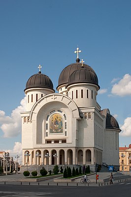 Kathedrale