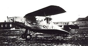 Arado Ar 66