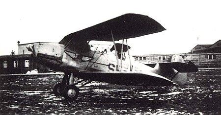 Arado Ar 66