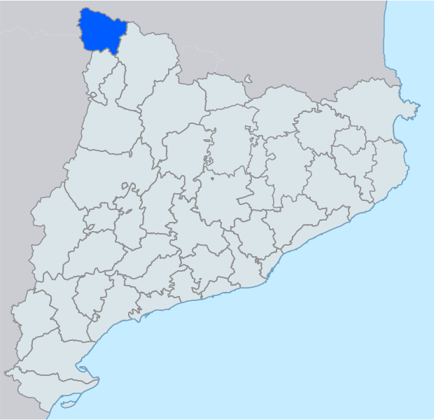 File:Aran a Catalunya.svg