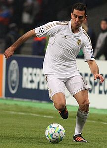 Arbeloa2012.jpg