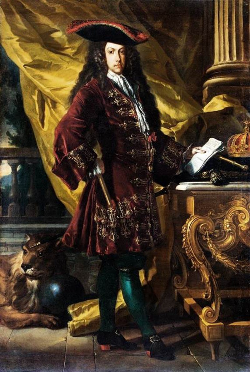 Archiduque Carlos de Austria, depois Carlos VI.jpg