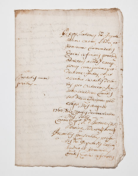 File:Archivio Pietro Pensa - Esino, C Atti della comunità, 113.jpg