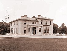 Ardamine House.jpg