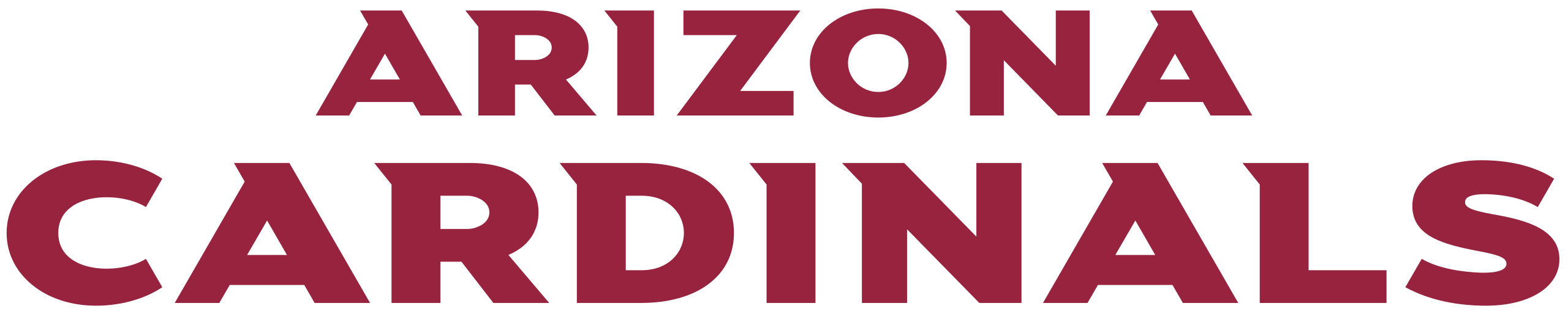 File:Arizona Cardinals wordmark.svg - Wikipedia