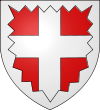 Armoiries Comte de Soissons Savoie-Carignan.svg