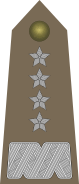 Army-POL-OF-09