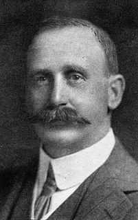 Arthur Myers New Zealand politician