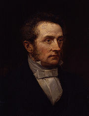 Portrait of Stanley by Lowes Cato Dickinson Arthur Penrhyn Stanley by Lowes Cato Dickinson.jpg